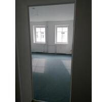 2-Raumwohnung mit Balkon und EBK in Bahnhofsnähe - Brandenburg an der Havel