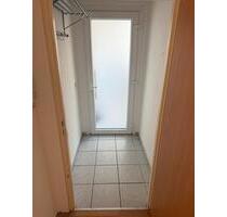 Schöne 4-Zimmer-Wohnung in Rosdorf