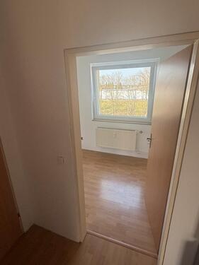Foto - 4 Zimmer Etagenwohnung zur Miete in Rosdorf