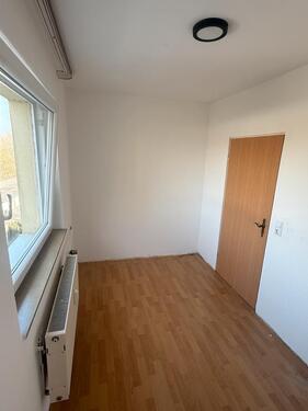 Foto - Etagenwohnung in Rosdorf zur Miete