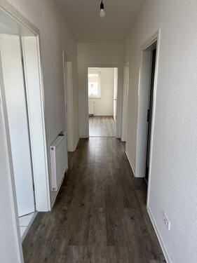 Foto - Willkommen Zuhause! Gemütliche 3 Zimmer Wohnung.