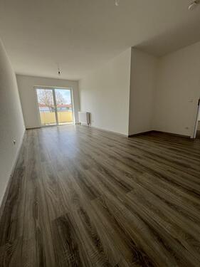 Foto - 3 Zimmer Etagenwohnung zur Miete in Bad Salzuflen