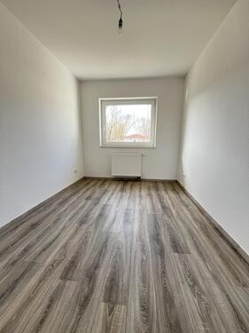 Foto - 3 Zimmer Etagenwohnung in Bad Salzuflen