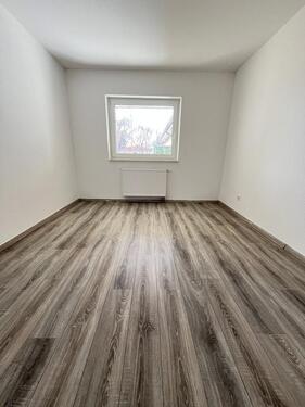 Foto - Etagenwohnung in Bad Salzuflen zur Miete