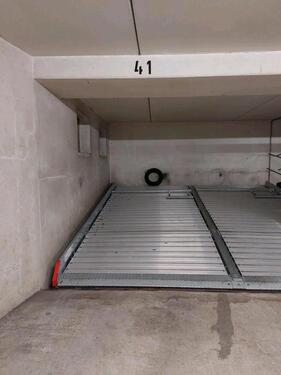 Foto - andere zur Miete in München