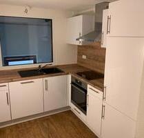 Schöne 2 Zimmer Nichtraucherw. in 21279 Hollenstedt zu vermieten