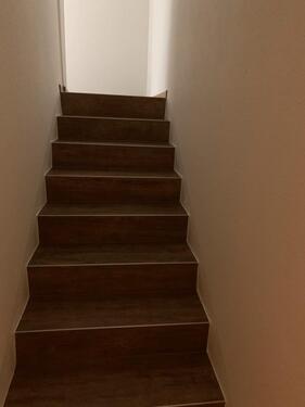 Foto - Loft - Studio - Atelier in Hollenstedt zur Miete