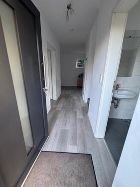 Foto - 3 Zimmer Etagenwohnung in Oldenburg