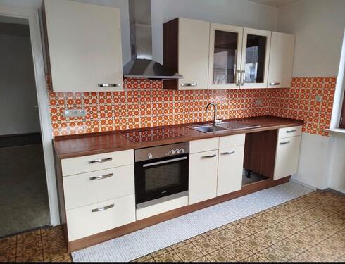 Foto - Wohnung zur Miete - 900,00&nbsp;EUR Kaltmiete, ca.&nbsp; 101,00&nbsp;m&sup2;