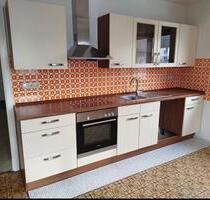 Wohnung zur Miete - 900,00&nbsp;EUR Kaltmiete, ca.&nbsp; 101,00&nbsp;m&sup2; in Buttenwiesen (PLZ: 86647)