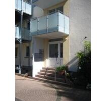 1 Raum-Wohnung in Bahnhofsnähe - 335,00&nbsp;EUR Kaltmiete, ca.&nbsp; 25,00&nbsp;m&sup2; in Eisenach (PLZ: 99817)