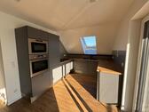 Foto - Moderne Neubau Maisonette-Wohnung - 4 Zimmer - Ländlich