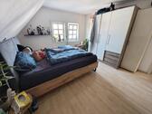 Foto - 2 Zimmer Dachgeschoßwohnung in Frankenberg (Eder)