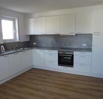 Schöne, helle & großzügige 4,5-Zimmer-Wohnung mit Einbauküche (ca - Neu-Ulm Burlafingen