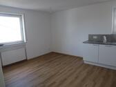Foto - 4.5 Zimmer Etagenwohnung zur Miete in Neu-Ulm