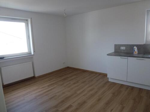 Foto - 4.5 Zimmer Etagenwohnung zur Miete in Neu-Ulm