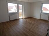 Foto - 4.5 Zimmer Etagenwohnung in Neu-Ulm