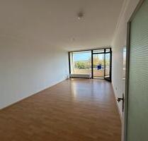 Helle 2-Zimmer Wohnung mit Balkon in Kirch-Bemerode - 860€ Kalt - Hannover Döhren-Wülfel