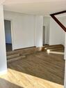 Foto - 3 Zimmer Etagenwohnung zur Miete in Gröditz