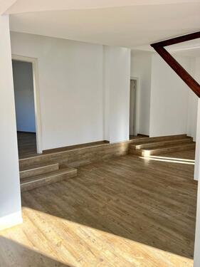 Foto - 3 Zimmer Etagenwohnung zur Miete in Gröditz