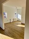 Foto - Etagenwohnung in Gröditz zur Miete