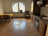 Foto - Wohnungen Zum Vermieten - 650,00&nbsp;EUR Kaltmiete, ca.&nbsp; 75,00&nbsp;m&sup2;