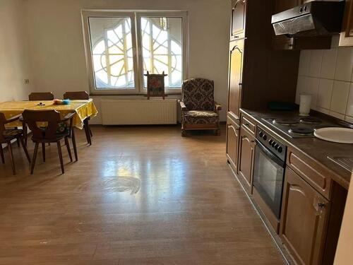 Foto - Wohnungen Zum Vermieten - 650,00&nbsp;EUR Kaltmiete, ca.&nbsp; 75,00&nbsp;m&sup2;