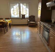 Wohnungen Zum Vermieten - 650,00&nbsp;EUR Kaltmiete, ca.&nbsp; 75,00&nbsp;m&sup2; in Holzwickede (PLZ: 59439)