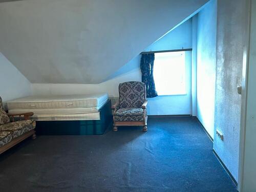 Foto - 3 Zimmer Etagenwohnung zur Miete in Holzwickede
