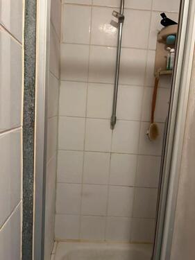 Foto - Etagenwohnung in Holzwickede zur Miete
