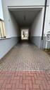 Foto - andere zur Miete in Ilmenau