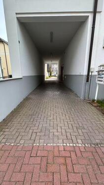 Foto - andere zur Miete in Ilmenau