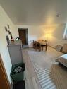 Foto - 1 Zimmer Etagenwohnung zur Miete in Mainhausen