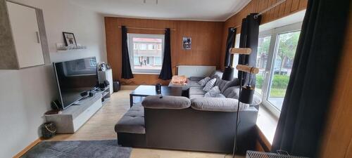 Foto - Schöne 3 ZKB im Zentrum von Rhauderfehn
