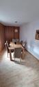 Foto - 3 Zimmer Etagenwohnung zur Miete in Rhauderfehn