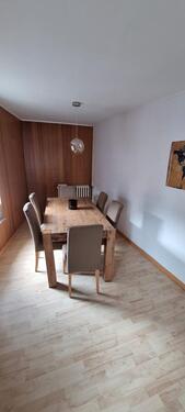 Foto - 3 Zimmer Etagenwohnung zur Miete in Rhauderfehn