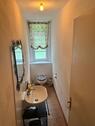 Foto - Einfamilienhaus in Betzdorf zum Kaufen