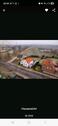Foto - modernisierter Eiinfamilienhaus mit Anbau 10km ohne Makler