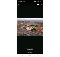 modernisierter Eiinfamilienhaus mit Anbau 10km ohne Makler - Grafhorst