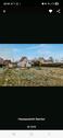 Foto - 5 Zimmer Einfamilienhaus in Grafhorst