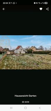Foto - 5 Zimmer Einfamilienhaus in Grafhorst
