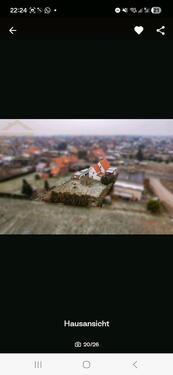 Foto - 