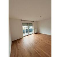 3- Zimmer. Wohnung in Pocking - 950,00&nbsp;EUR Kaltmiete, ca.&nbsp; 70,00&nbsp;m&sup2; in Pocking (PLZ: 94060)