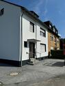 Foto - 3 Zimmer Einfamilienhaus zum Kaufen in Dormagen