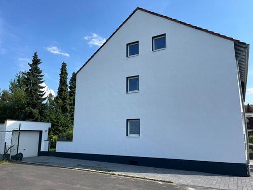 Foto - Einfamilienhaus in Dormagen zum Kaufen
