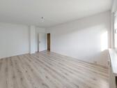 Foto - Etagenwohnung zur Miete in Neuhausen/Erzgebirge