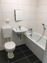 Foto - Etagenwohnung zur Miete in Lauchhammer