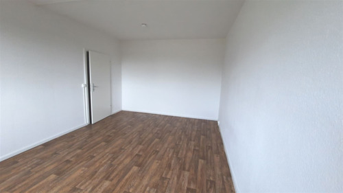 Foto - Etagenwohnung in Lauchhammer zur Miete