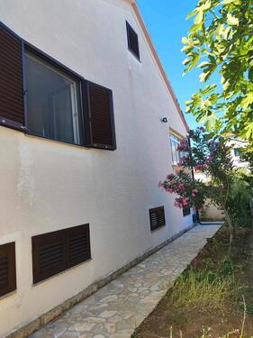 Foto - Einfamilienhaus zum Kaufen in Regensburg