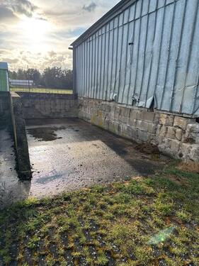 Foto - Stellplatz zu vermieten - 35,00 EUR Miete,